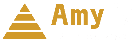 Amylia Air Cargo Logo